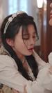 Episodes 57
