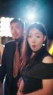 Episodes 15