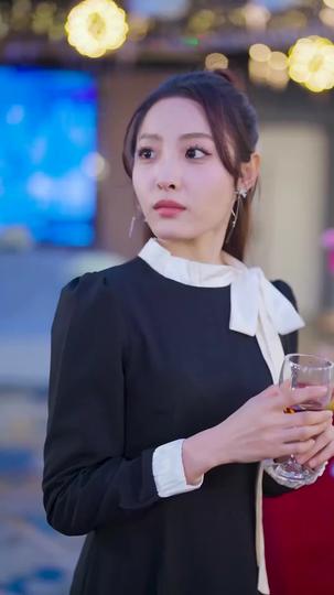 용감한 배신 제9회