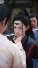 Episodes 39