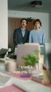 Episodes 31