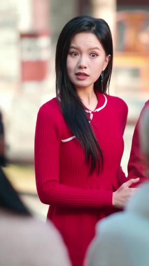 The Choices of Fate Episode 6