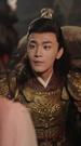 Episodes 20