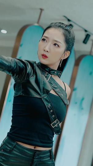 ผมคือท่านเหนือหัว ที่4ตอน