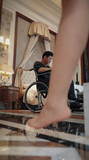 你是我的餘生歡喜 第11集