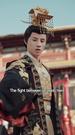 Episodes 80