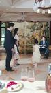 Episodes 65