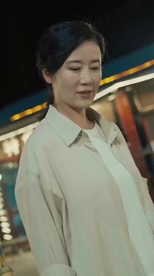 Ratu Jalanan Episode 7