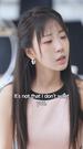 Episodes 52