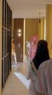 Love Odds with My Secretary Episode 5