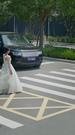 100 Days to Say Yes to Love