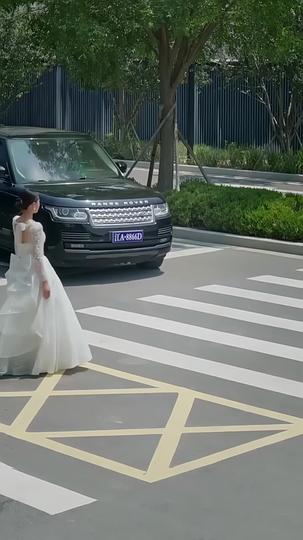 100 Days to Say Yes to Love Episode 6