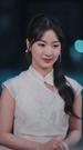 ที่5ตอน