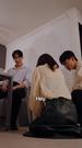 Episodes 27