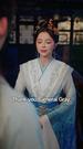 Episodes 50