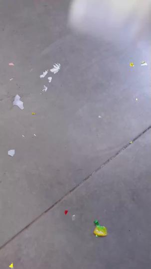 When the Stars Answered Episode 3