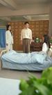 Episodes 54