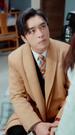 Episodes 77