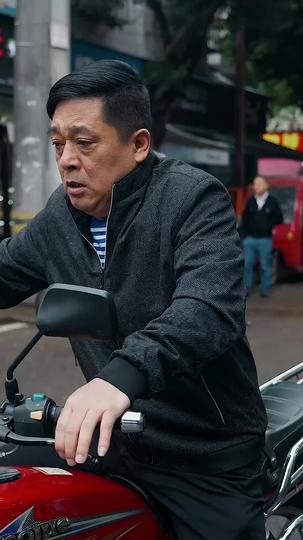 귀향 제3회