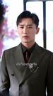 ที่4ตอน