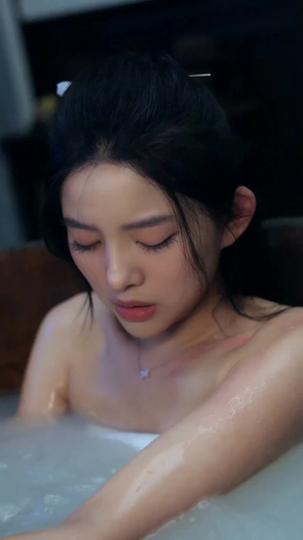 The Vengeful Maid Episode 2