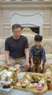 Episodes 60