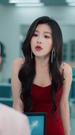 Hatiku Tertusuk Karenamu Episode 10