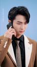 Episodes 25