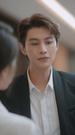 Episodes 49