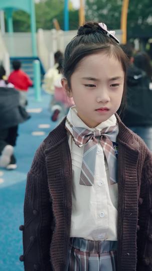 เสียงจากวิญญาณผู้เป็นแม่    ที่10ตอน