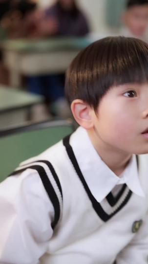 คำบอกลาไม่มีครั้งที่สาม ที่8ตอน