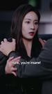Episodes 67