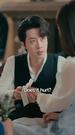 Episodes 46