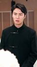 Episodes 13