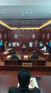 Episodes 43