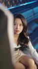 Episodes 41