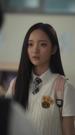 Episodes 27
