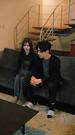 Episodes 28