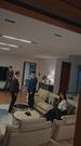 Episodes 40