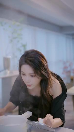 Kisahku Jadi Pengganti Bergaji Tinggi Episode 2