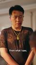 Episodes 30