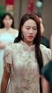 Episodes 57