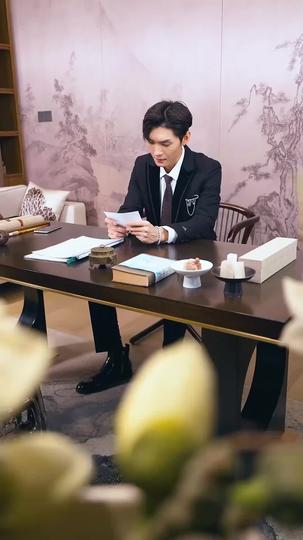 รักไม่เคยเดียวดาย  ที่11ตอน