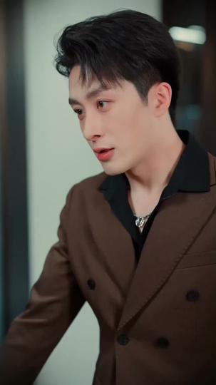 Adiós para Siempre Episodio 9