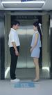 Episodes 30