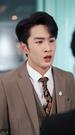 Episodes 27