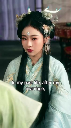Ashes of Glory Episode 5