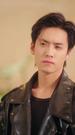 Episodes 48