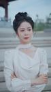 Episodes 54