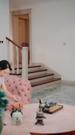Tides of Goodbye Episode 7